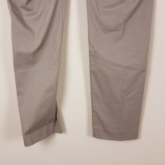 MASAi Patsy Roasted Cashew Fitted - Picture 5 of 8